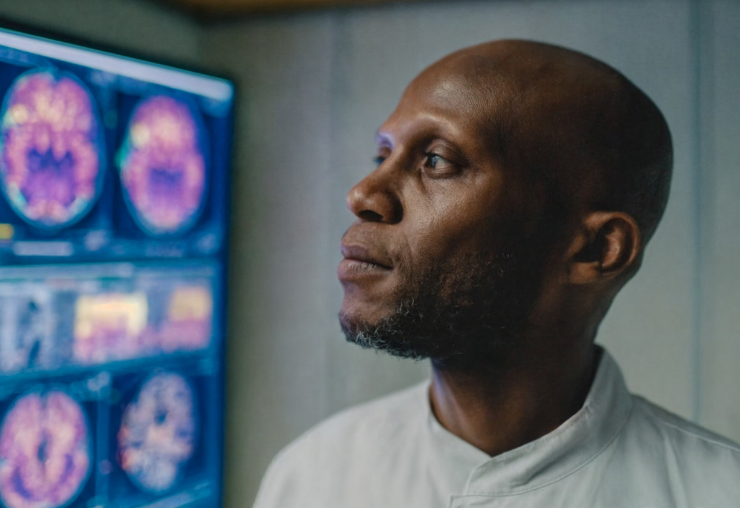 Métier de chercheur en neurosciences : entre passion et humanité