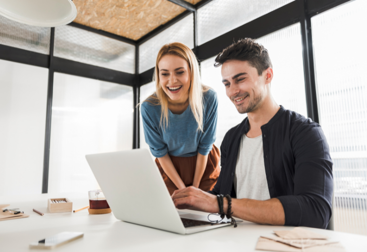 Les 100 métiers les mieux payés en France : que révèle l’INSEE ?