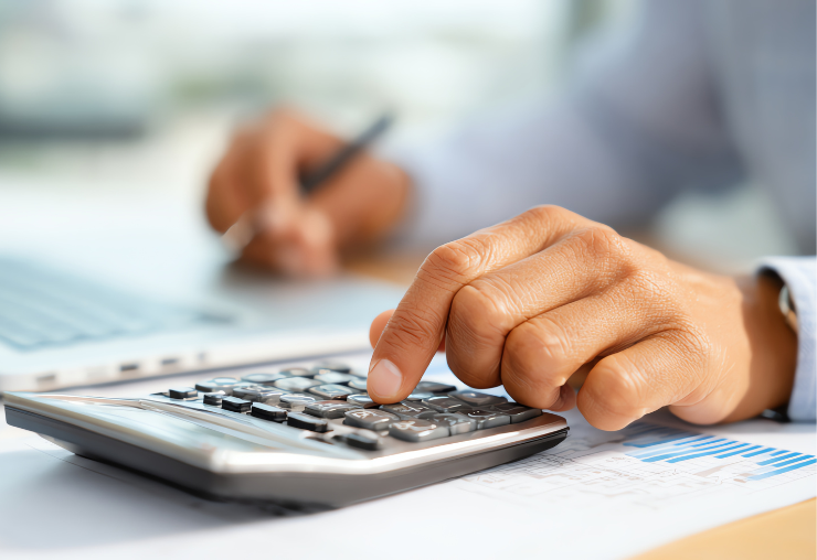 Gestionnaire de paie : un métier stratégique à l’ère de la transformation numérique