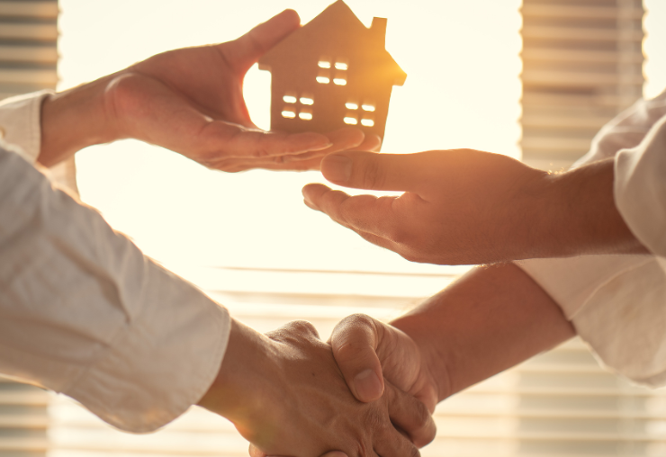 Les 7 métiers de l’immobilier qui recrutent le plus en 2026