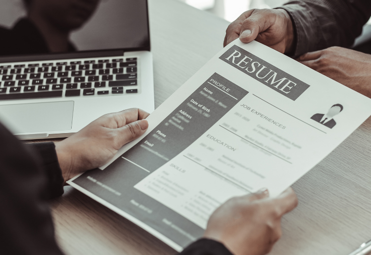 Quels sont les métiers les plus recherchés au Luxembourg en 2026 ?