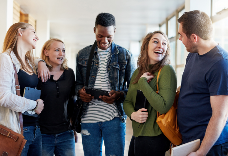 Cinq métiers concrets faits pour ceux qui aiment le terrain