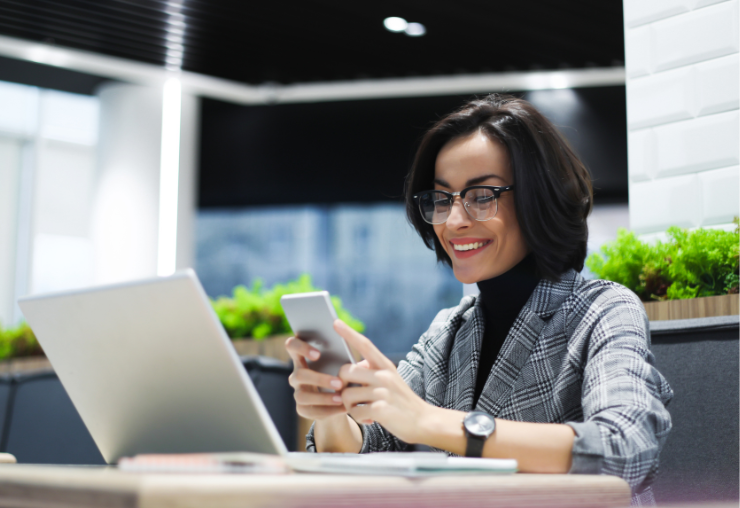 Métiers d'avenir 2026 : 10 métiers prometteurs pour votre orientation et votre recrutement