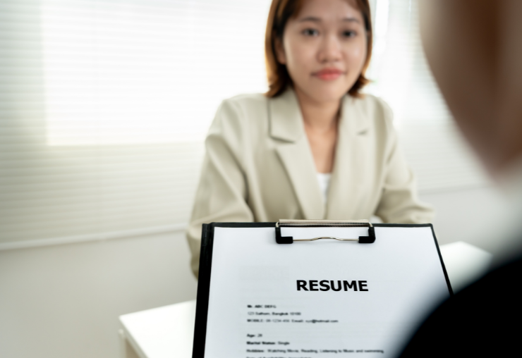 Métiers les plus recherchés dans les Ardennes : Top 10 des emplois demandés en 2026