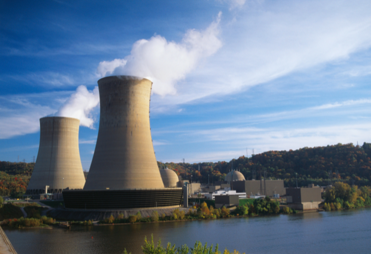 Semaine des métiers du nucléaire 2026 : 100 000 emplois et formations pour réussir son orientation