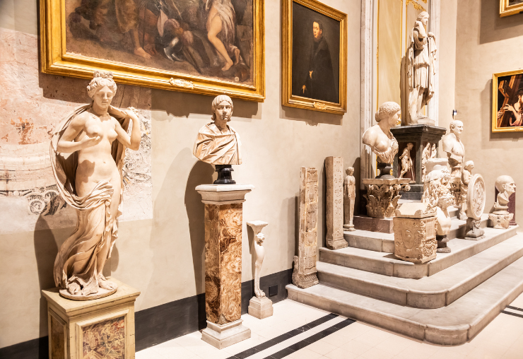 Brevet National des Métiers d’Art (BNMA) 2026 : un nouveau diplôme pour relancer les vocations et la formation