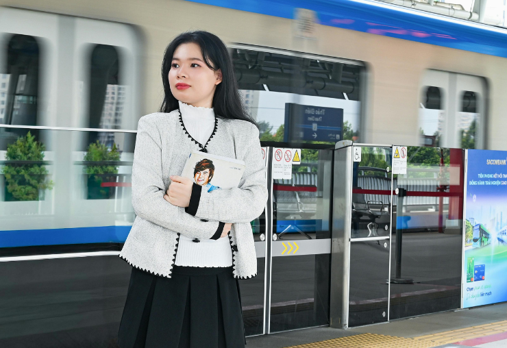 Féminisation des métiers du transport : des carrières d’avenir à découvrir