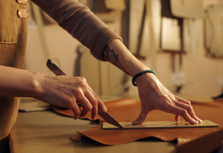 BNMA : le nouveau diplôme pour réussir dans les métiers d’art