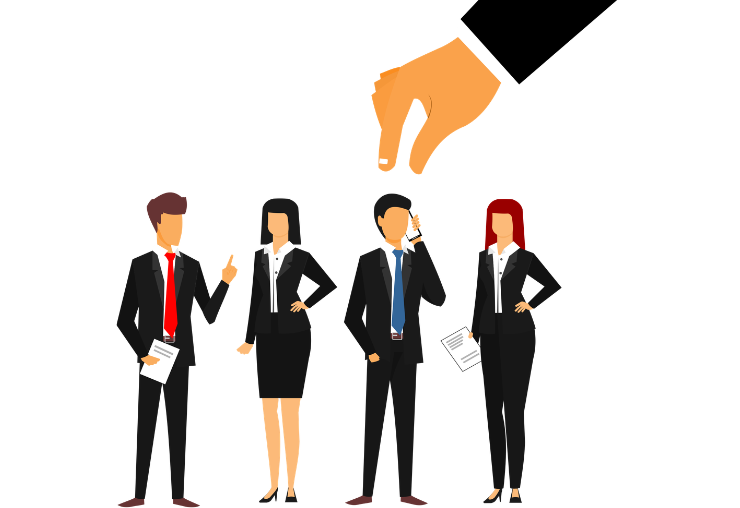 Emploi 2026 : quels secteurs et quels métiers recrutent encore en France ?