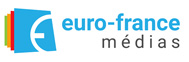 © Euro France Médias