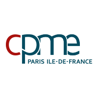 CPME