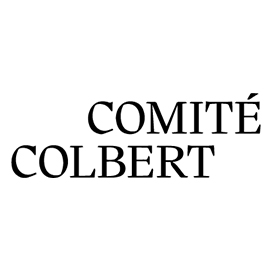 COMITÉ COLBERT