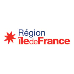 REGION ÎLE-DE-FRANCE