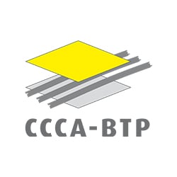 CCCA-BTP