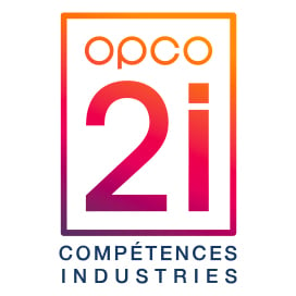 Opco 2i