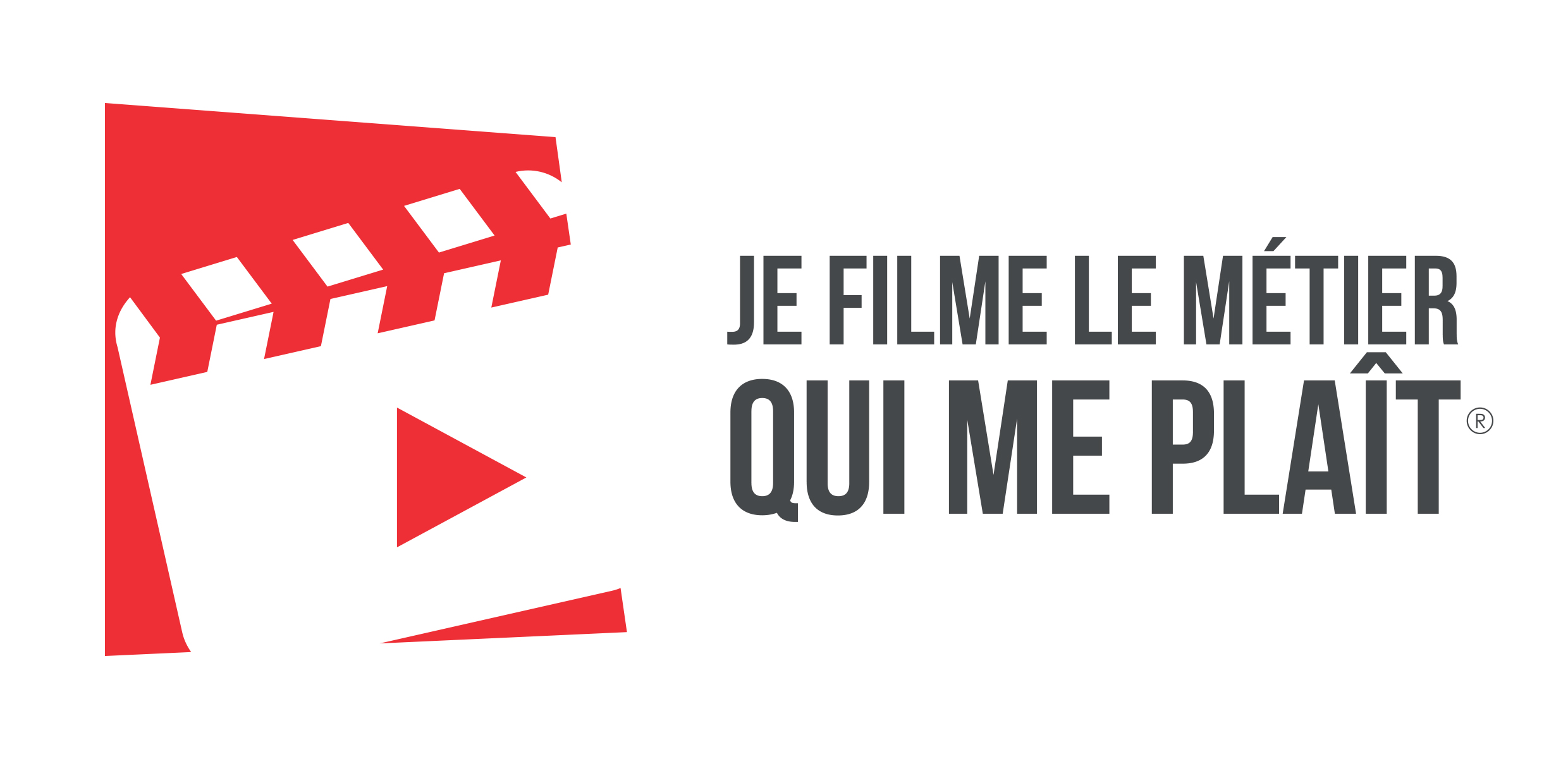 SAISON 19 - Je filme le métier qui me plait