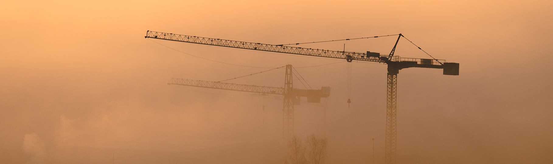 Voir la fiche métier